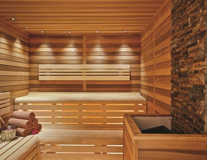 DoubleTree by Hilton Ras Al Khaimah 4 звезды, Рас-эль-Хайма, ОАЭ