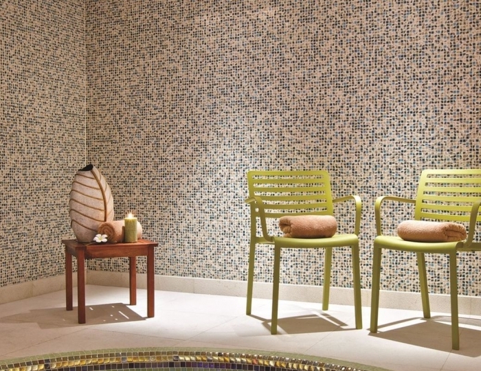 DoubleTree by Hilton Ras Al Khaimah 4 звезды, Рас-эль-Хайма, ОАЭ