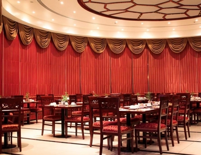 Golden Tulip Khatt Springs Resort & Spa 4 звезды, Рас-эль-Хайма, ОАЭ