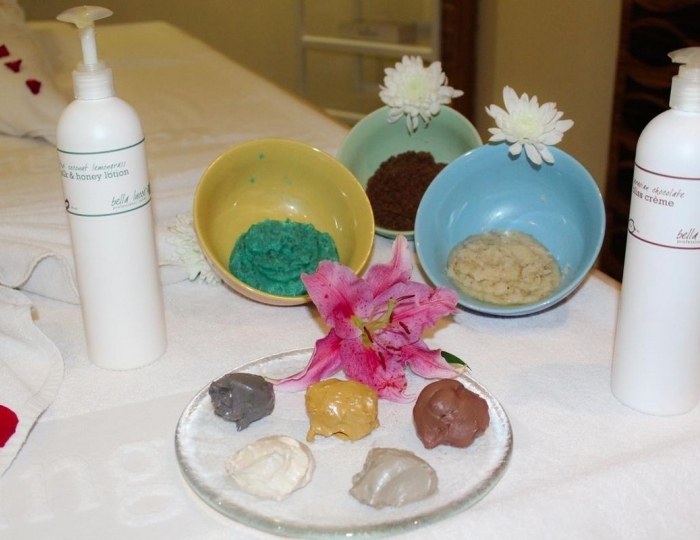 Golden Tulip Khatt Springs Resort & Spa 4 звезды, Рас-эль-Хайма, ОАЭ