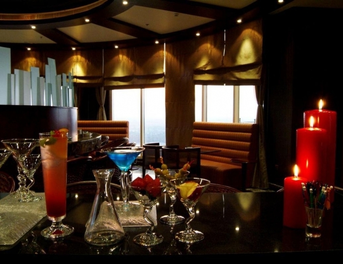 Golden Tulip Khatt Springs Resort & Spa 4 звезды, Рас-эль-Хайма, ОАЭ