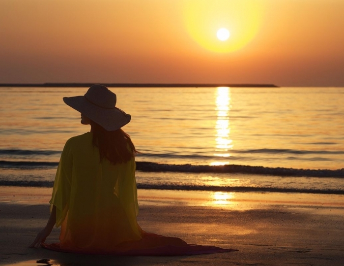 Hilton Al Hamra Beach & Golf Resort 5 звезд, Рас-эль-Хайма, ОАЭ