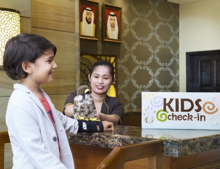 Hilton Al Hamra Beach & Golf Resort 5 звезд, Рас-эль-Хайма, ОАЭ