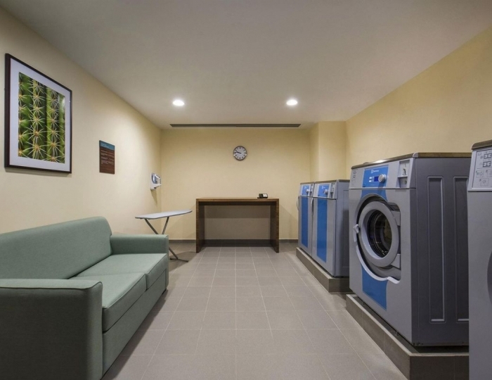 Hilton Garden Inn Ras Al Khaimah 4 звезды, Рас-эль-Хайма, ОАЭ