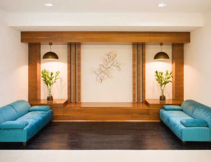 Hilton Garden Inn Ras Al Khaimah 4 звезды, Рас-эль-Хайма, ОАЭ