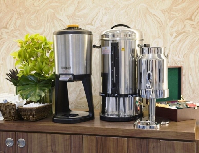 Hilton Garden Inn Ras Al Khaimah 4 звезды, Рас-эль-Хайма, ОАЭ