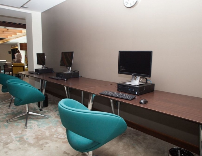 Hilton Garden Inn Ras Al Khaimah 4 звезды, Рас-эль-Хайма, ОАЭ