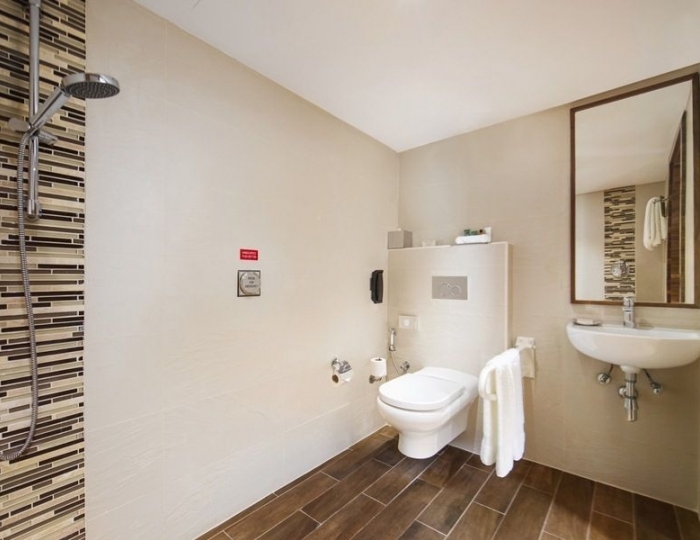 Hilton Garden Inn Ras Al Khaimah 4 звезды, Рас-эль-Хайма, ОАЭ
