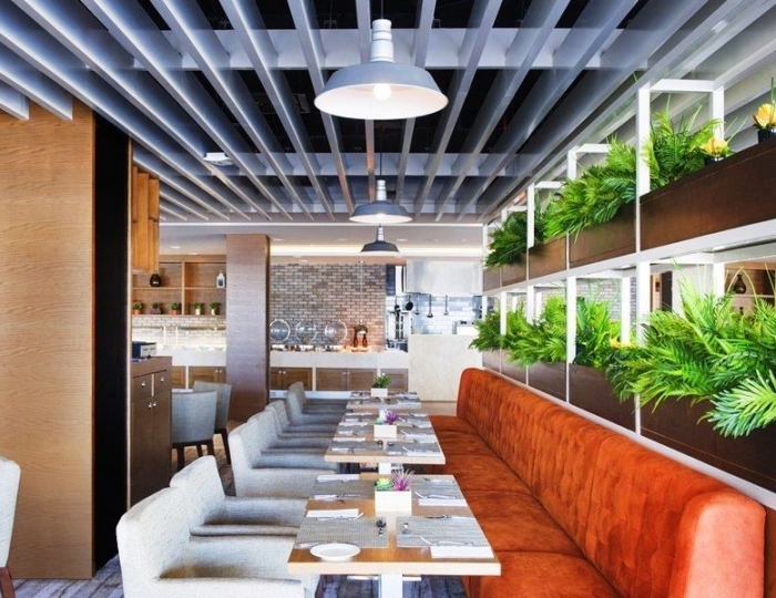 Hilton Garden Inn Ras Al Khaimah 4 звезды, Рас-эль-Хайма, ОАЭ