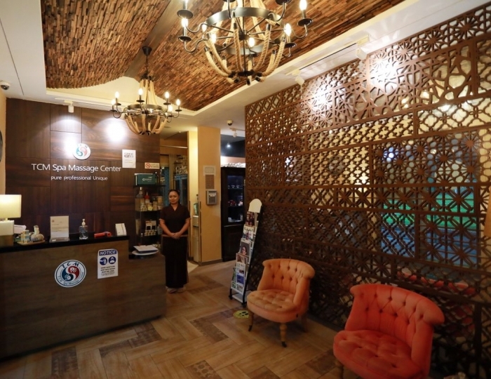 Ras Al Khaimah Hotel 4 звезды, Рас-эль-Хайма, ОАЭ