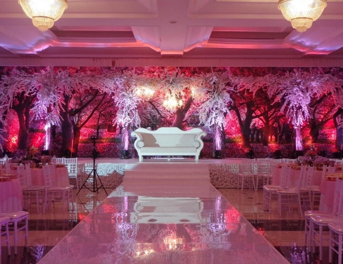 Ras Al Khaimah Hotel 4 звезды, Рас-эль-Хайма, ОАЭ