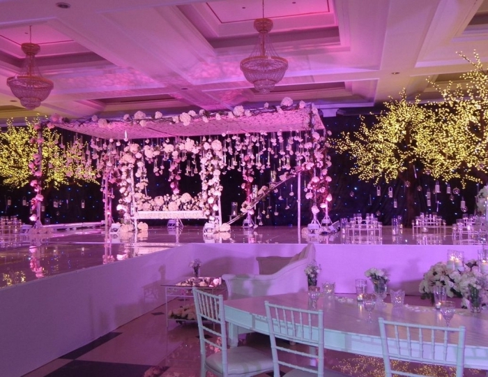 Ras Al Khaimah Hotel 4 звезды, Рас-эль-Хайма, ОАЭ