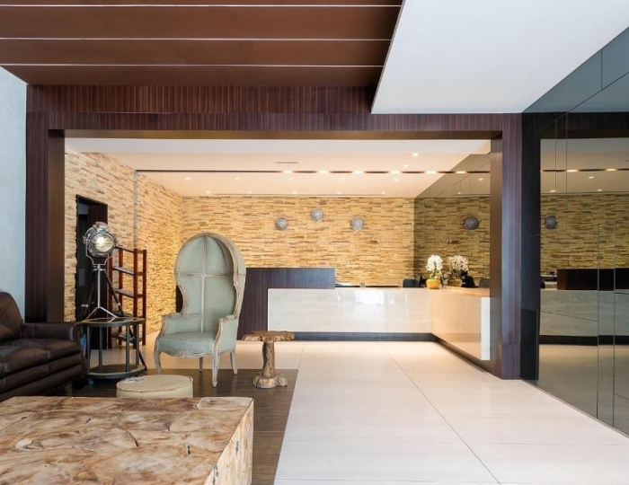 Barracuda Beach Resort 3 звезды, эмират Умм Аль Кувейн, ОАЭ