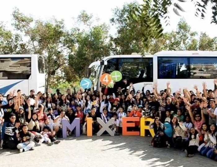 Barracuda Beach Resort 3 звезды, эмират Умм Аль Кувейн, ОАЭ