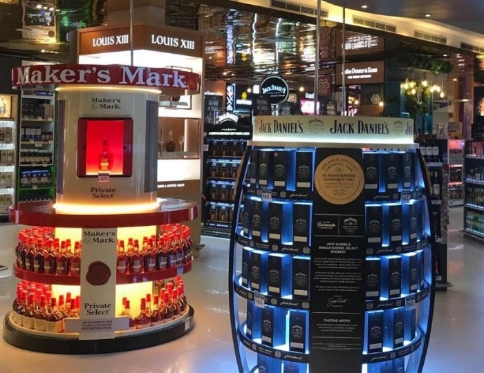 Barracuda Beach Resort 3 звезды, эмират Умм Аль Кувейн, ОАЭ