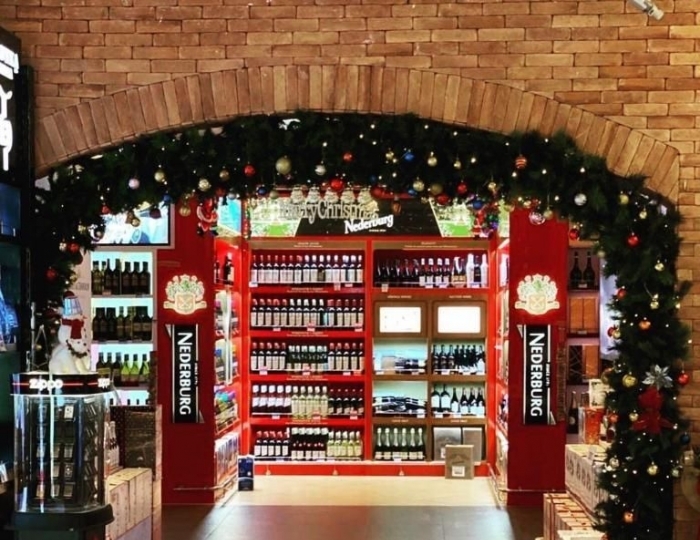 Barracuda Beach Resort 3 звезды, эмират Умм Аль Кувейн, ОАЭ