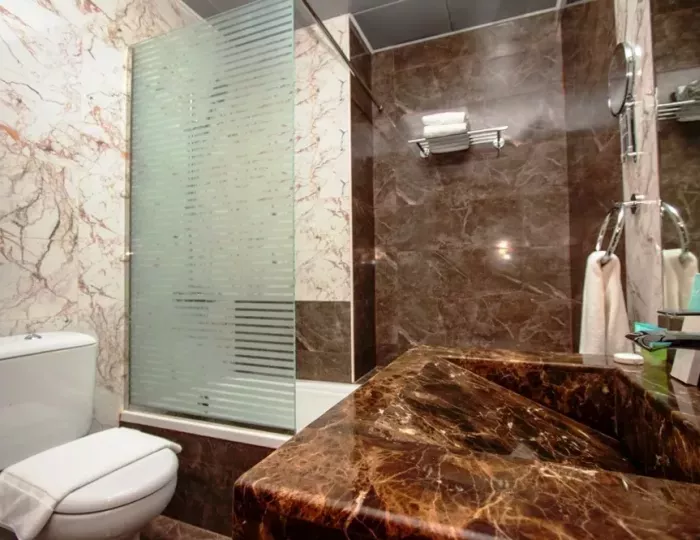 Flamingo Beach Resort Bin Majid 3 звезды, эмират Умм Аль Кувейн, ОАЭ