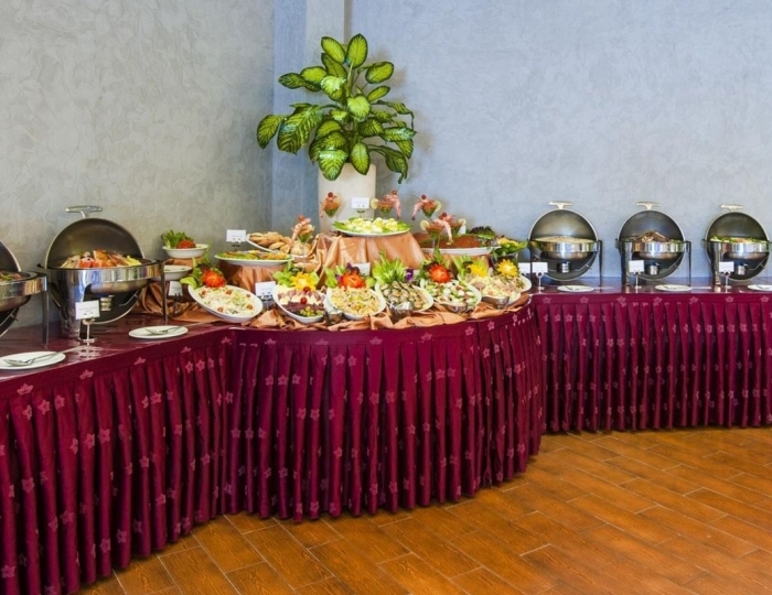 Pearl Beach Hotel & Spa 4 звезды, эмират Умм Аль Кувейн, ОАЭ