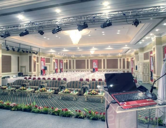 Al Diar Siji Hotel 5 звезд, Фуджейра, ОАЭ