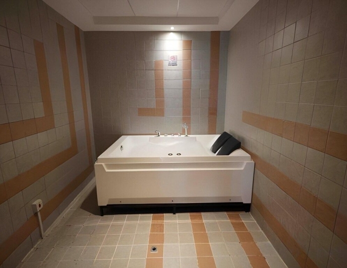 City Tower Hotel 4 звезды, Фуджейра, ОАЭ