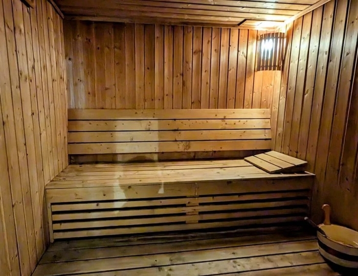 City Tower Hotel 4 звезды, Фуджейра, ОАЭ