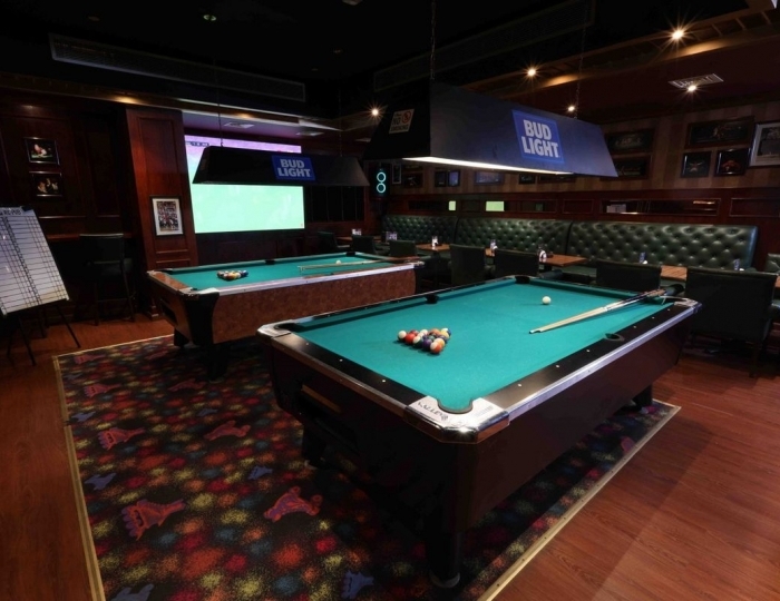 City Tower Hotel 4 звезды, Фуджейра, ОАЭ