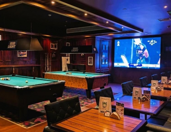 City Tower Hotel 4 звезды, Фуджейра, ОАЭ