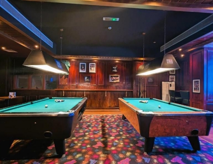 City Tower Hotel 4 звезды, Фуджейра, ОАЭ