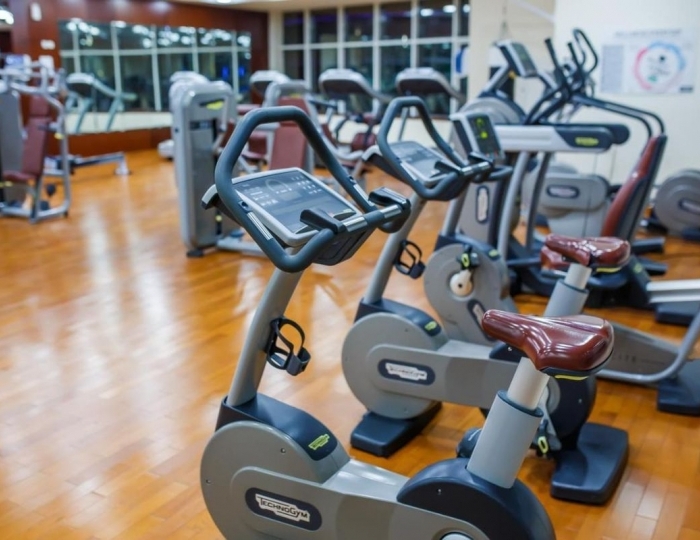 Concorde Hotel Fujairah 5 звезд, Фуджейра, ОАЭ