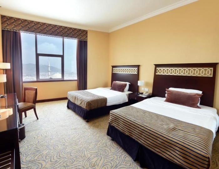 Concorde Hotel Fujairah 5 звезд, Фуджейра, ОАЭ