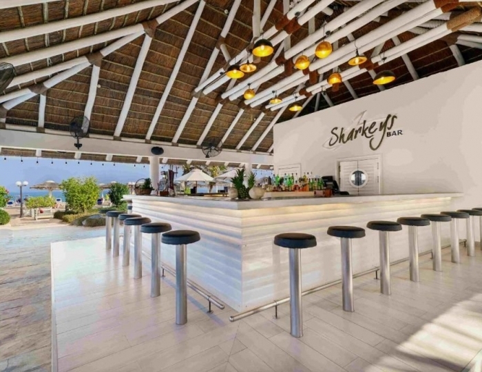 Fujairah Rotana Resort & Spa 5 звезд, Фуджейра, ОАЭ