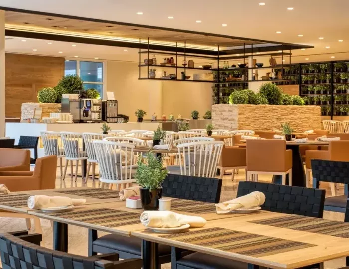 Fujairah Rotana Resort & Spa 5 звезд, Фуджейра, ОАЭ