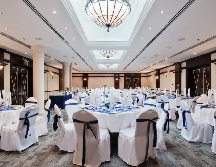 Hilton Fujairah 5 звезд, Фуджейра, ОАЭ