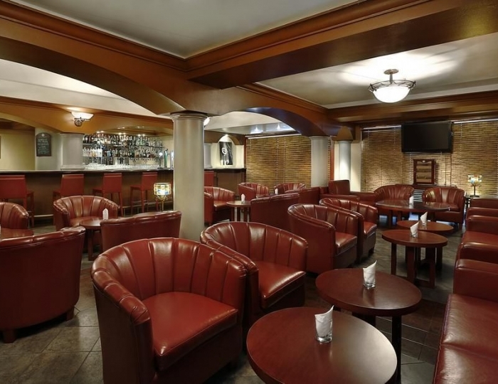 Hilton Fujairah 5 звезд, Фуджейра, ОАЭ