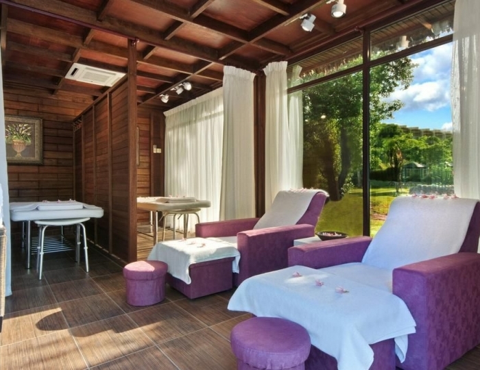 Hilton Fujairah 5 звезд, Фуджейра, ОАЭ