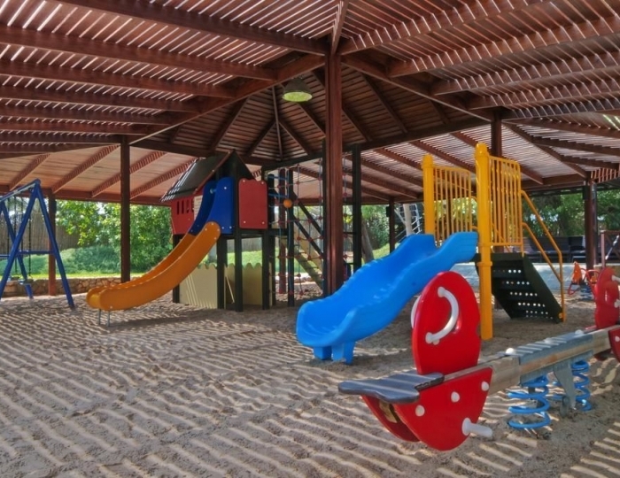 Hilton Fujairah 5 звезд, Фуджейра, ОАЭ