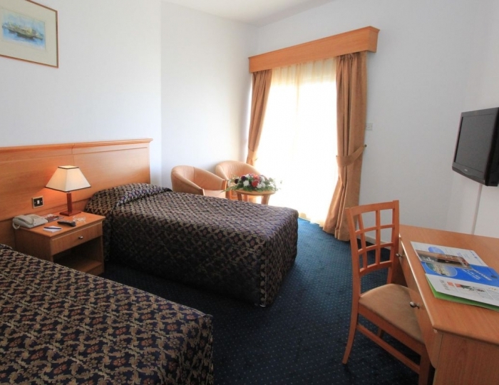 Beach Hotel Sharjah 3 звезды, эмират Шарджа, ОАЭ