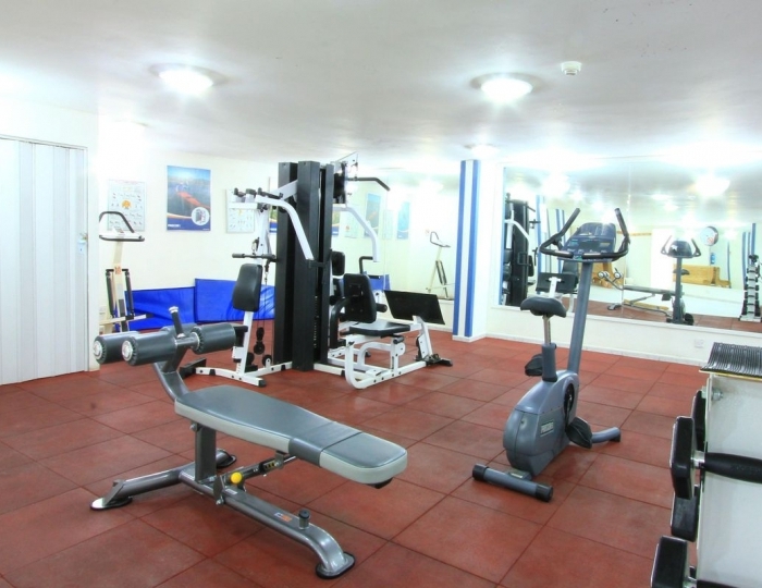 Beach Hotel Sharjah 3 звезды, эмират Шарджа, ОАЭ