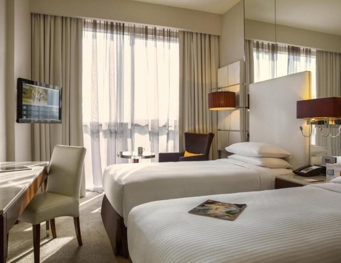 Centro Sharjah By Rotana 4 звезды, эмират Шарджа, ОАЭ