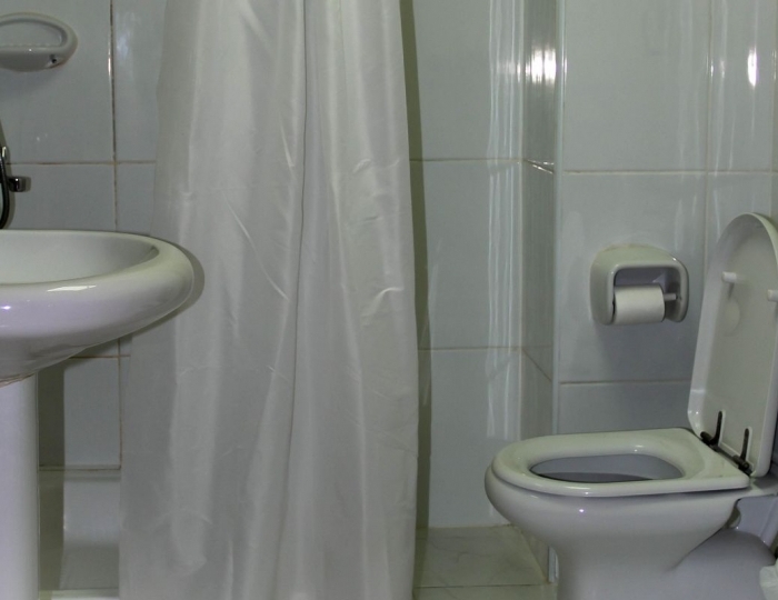 Golden Beach Motel 3 звезды, эмират Шарджа, ОАЭ