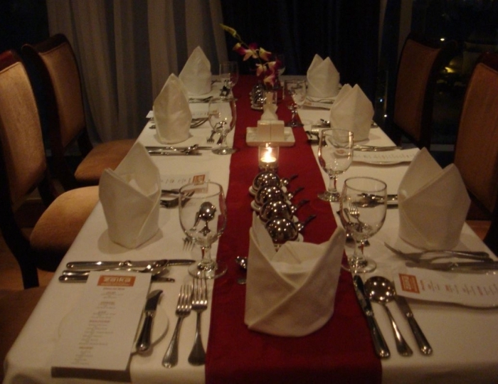 Grand Excelsior Hotel Sharjah 5 звезд, эмират Шарджа, ОАЭ