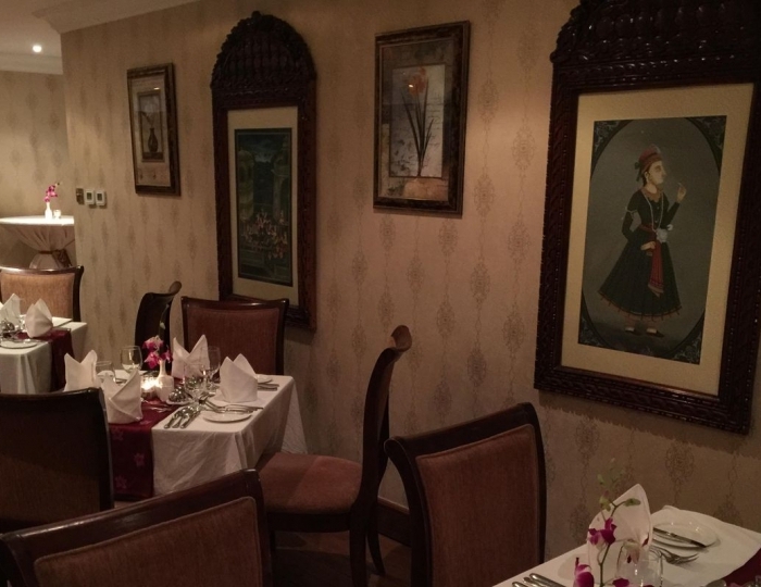 Grand Excelsior Hotel Sharjah 5 звезд, эмират Шарджа, ОАЭ