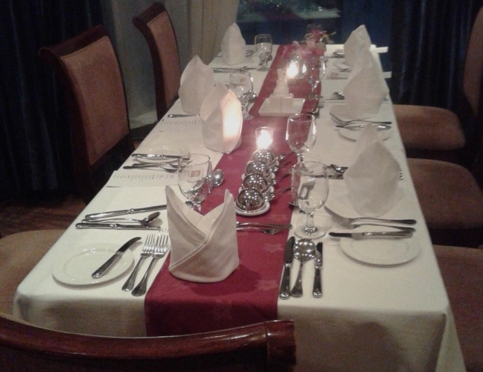 Grand Excelsior Hotel Sharjah 5 звезд, эмират Шарджа, ОАЭ