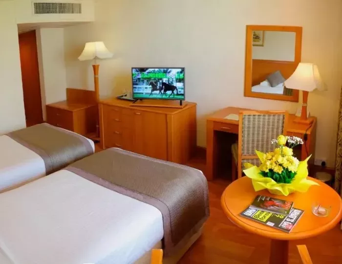 Lou Lou&#39;a Beach Resort 3 звезды, Аль-Халидия, ОАЭ