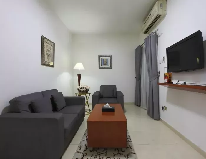 Nova Park Hotel 3 звезды, эмират Шарджа, ОАЭ