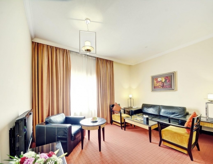 Rayan Hotel Corniche Sharjah 2 звезды, эмират Шарджа, ОАЭ