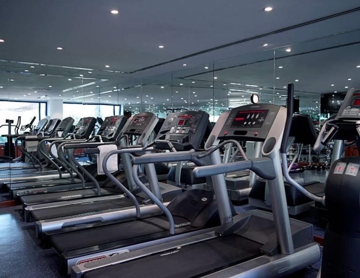 Swiss-Belhotel Sharjah 4 звезды, эмират Шарджа, ОАЭ