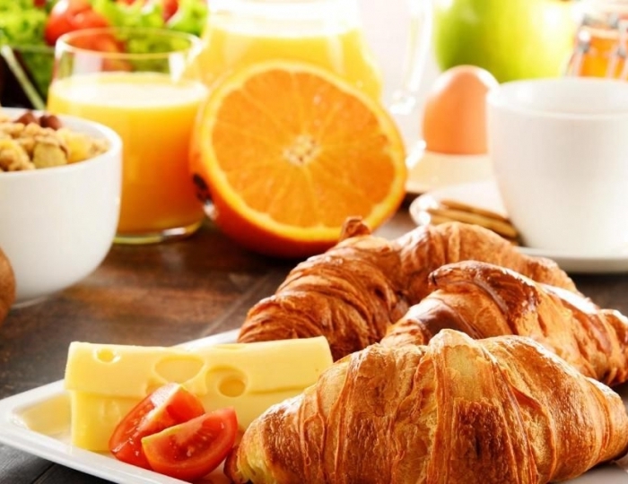 Kings Square Hotel 2 звезды, Дубай, ОАЭ