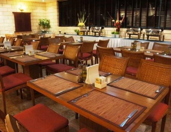 Dream Palace Hotel 3 звезды, Дубай, ОАЭ