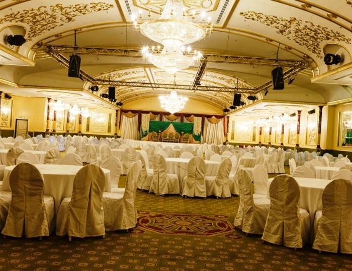 Ewan Hotel Sharjah 4 звезды, эмират Шарджа, ОАЭ